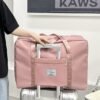 Bolso de Equipaje Talla Grande