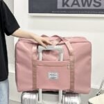 10_bolso_equipaje_grande_rosa