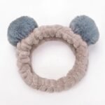 10_diadema_vincha_cabello_panda_gris_v1