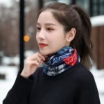 10_gorro_cuellera_bufanda_cuadrados_azulesv2