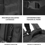 10_mochila_tactica_viaje