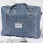 11_bolso_equipaje_grande_azul