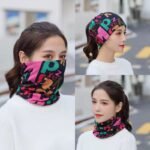 11_gorro_cuellera_bufanda_letras_coloridasv2