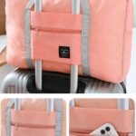 12_bolso_equipaje_de_mano_impermeable