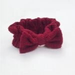 12_diadema_vincha_cabello_lazo_burdeos_v1