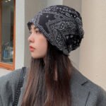 12_gorro_cuellera_bufanda_urbano_negro