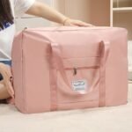 13_bolso_equipaje_grande_rosa