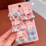 13_collet_ganchitos_niña_conejos_azul