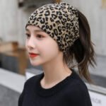 13_gorro_cuellera_bufanda_leopardo