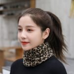 13_gorro_cuellera_bufanda_leopardov2