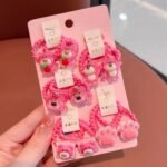 14_collet_ganchitos_niña_oso_fresa_3