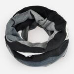 14_gorro_cuellera_bufanda