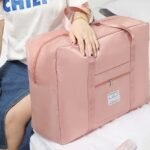 15_bolso_equipaje_grande_rosa