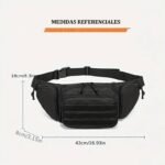 15_canguro_tactico_medidas