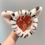 15_diadema_vincha_cabello_tigre_blanco