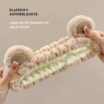 16_diadema_vincha_cabello