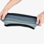 16_gorro_cuellera_bufanda