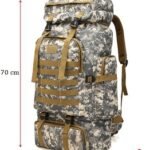 16_mochila_caminata_medidas