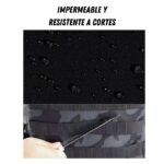 16_mochila_tactica_impermetable