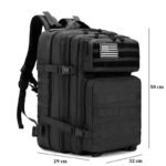 16_mochila_tactica_viaje