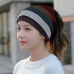 17_gorro_cuellera_bufanda_rayas_cafe_v2