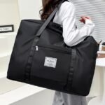 1_bolso_equipaje_grande_negro