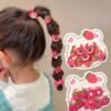 Collet para Niñas Set 10 Piezas