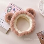 1_diadema_vincha_cabello_oso_clasico