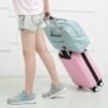 Bolso de Equipaje Talla Mediana