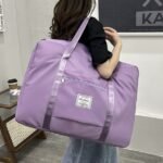 2_bolso_equipaje_grande_morado