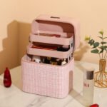 Estuche de Cosméticos Profesional Personal