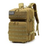 2_mochilta_tactica_viaje_caqui