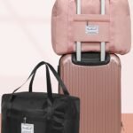 3_bolso_equipaje_grande