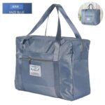 4_bolso_equipaje_grande_azul_v2
