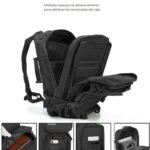 4_mochila_tactica_viaje