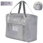 5_bolso_equipaje_grande_gris_v2