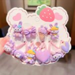 5_collet_ganchitos_niña_conejos_mora