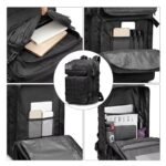 5_mochila_tactica_viaje