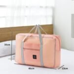 6_bolso_equipaje_de_mano_rosa