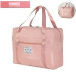 6_bolso_equipaje_grande_rosa_v2