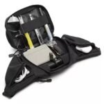 6_canguro_tactico_bolsillos