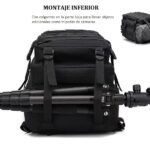 6_mochila_tactica_viaje