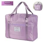 7_bolso_equipaje_grande_mora_v2