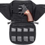 7_canguro_tactico_arma