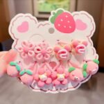 7_collet_ganchitos_niña_perritos_fresa_v1