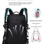 7_mochila_tactica_viaje