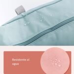 8_bolso_equipaje_de_mano_impermeable