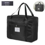 8_bolso_equipaje_grande_negro_v2