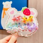 8_collet_ganchitos_niña_kello_kity_v1