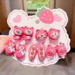 9_collet_ganchitos_niña_oso_helado_v1